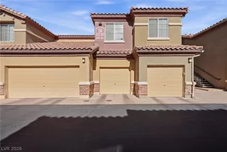 Photo #1: 2791909 Listing
