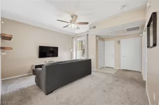 Photo #3: 2791909 Listing