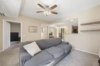 Photo #5: 2791909 Listing