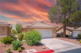 Primary Photo for MLS#: 2791911