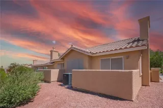 Photo #1: 2791911 Listing 