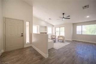 Photo #2: 2791911 Listing 