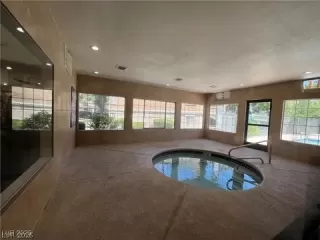 Photo #2: 2791919 Listing 
