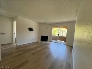 Photo #4: 2791919 Listing 