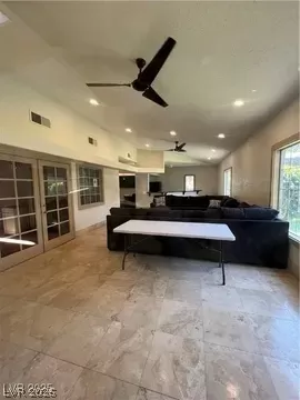 Photo #6: 2791919 Listing 