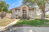Primary Photo for MLS#: 2791947