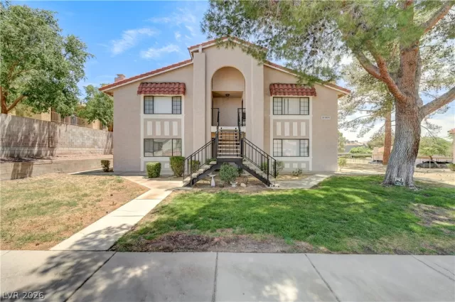 MLS: 2791947 Condo For Sale