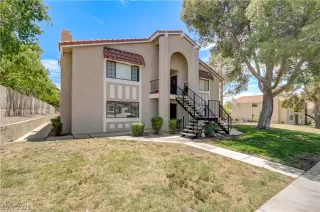 Photo #2: 2791947 Listing