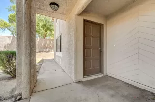 Photo #3: 2791947 Listing
