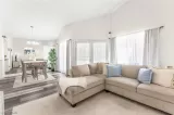 Primary Photo for MLS#: 2791953
