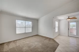Photo #4: 2791966 Listing