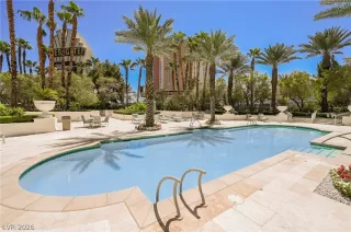 Photo #3: 2791983 Listing