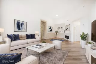 Photo #6: 2791983 Listing