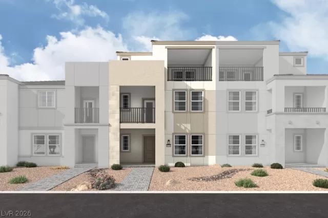 MLS: 2792002 Condo For Sale