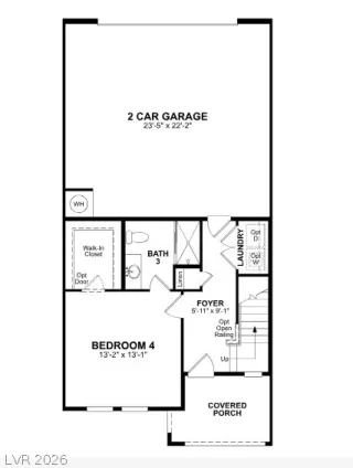 Photo #1: 2792002 Listing