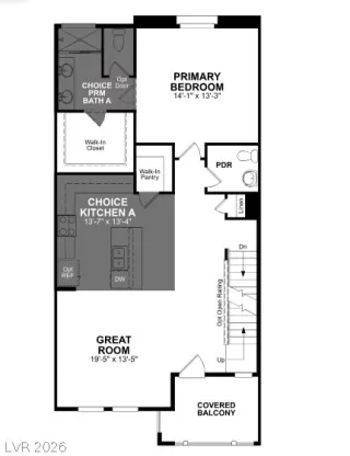 Photo #2: 2792002 Listing