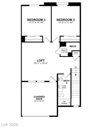 Photo #3: 2792002 Listing