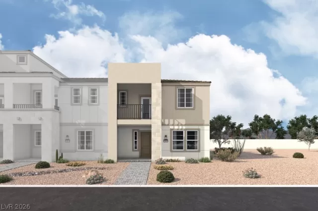 MLS: 2792013 Condo For Sale