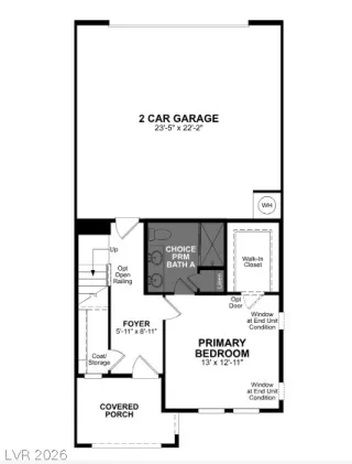 Photo #1: 2792013 Listing
