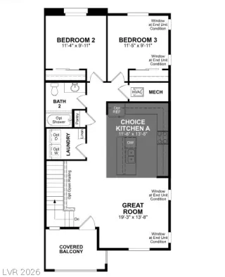 Photo #2: 2792013 Listing