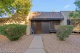 Primary Photo for MLS#: 2792022