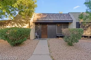 Primary Photo for MLS#: 2792022