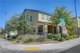 Primary Photo for MLS#: 2792025