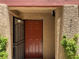 More Details about MLS # 2792060 : 4160 GANNET CIRCLE 341