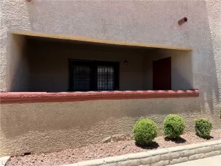 Photo #2: 2792060 Listing