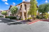 Primary Photo for MLS#: 2792061