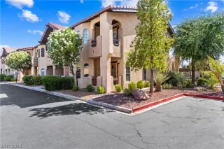 Primary Photo for MLS#: 2792061