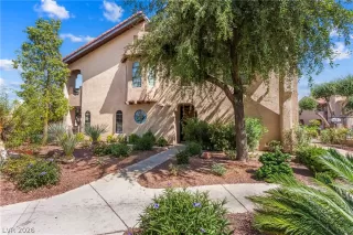 Photo #1: 2792061 Listing
