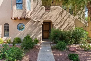 Photo #3: 2792061 Listing