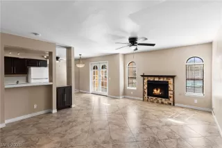 Photo #5: 2792061 Listing