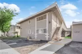 Primary Photo for MLS#: 2792062