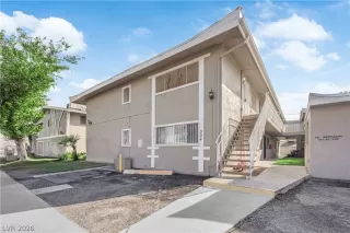 Primary Photo for MLS#: 2792062