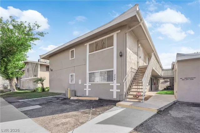 MLS: 2792062 Condo For Sale