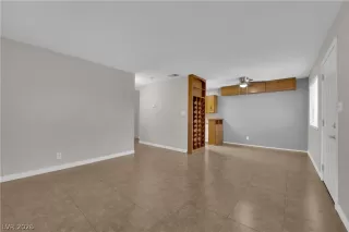Photo #2: 2792062 Listing 