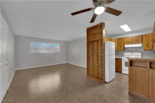 Photo #5: 2792062 Listing 