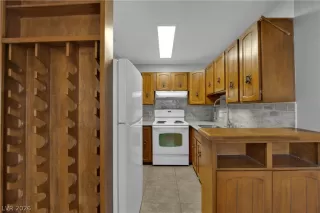 Photo #6: 2792062 Listing 