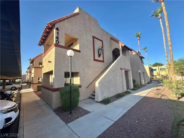 MLS: 2792069 Condo For Sale
