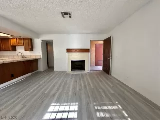 Photo #5: 2792069 Listing 