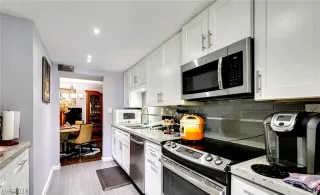 Photo #4: 2792094 Listing
