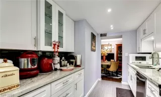 Photo #6: 2792094 Listing