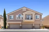 Primary Photo for MLS#: 2792102