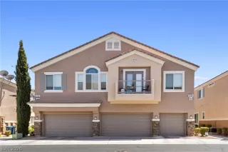 Primary Photo for MLS#: 2792102