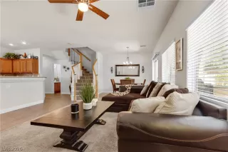 Photo #1: 2792102 Listing 