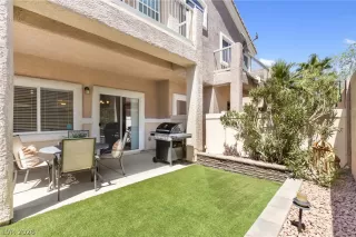 Photo #2: 2792102 Listing 