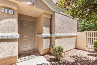 Photo #3: 2792102 Listing 