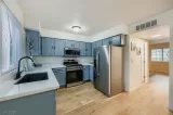 Primary Photo for MLS#: 2792120